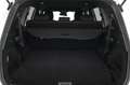 Mercedes-Benz GLB 200 d AMG Line Blanco - thumbnail 15