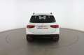 Mercedes-Benz GLB 200 d AMG Line Blanco - thumbnail 4