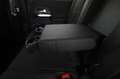 Mercedes-Benz GLB 200 d AMG Line Blanco - thumbnail 21