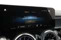 Mercedes-Benz GLB 200 d AMG Line Blanco - thumbnail 25