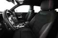 Mercedes-Benz GLB 200 d AMG Line Blanco - thumbnail 9