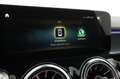 Mercedes-Benz GLB 200 d AMG Line Blanco - thumbnail 28
