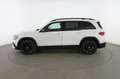 Mercedes-Benz GLB 200 d AMG Line Blanco - thumbnail 2