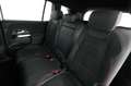 Mercedes-Benz GLB 200 d AMG Line Blanco - thumbnail 13