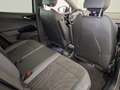 Volkswagen ID.4 Pro 210 kW Business Schwarz - thumbnail 20