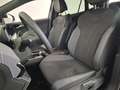 Volkswagen ID.4 Pro 210 kW Business Schwarz - thumbnail 9