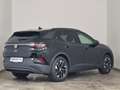 Volkswagen ID.4 Pro 210 kW Business Schwarz - thumbnail 6