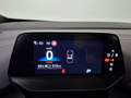 Volkswagen ID.4 Pro 210 kW Business Schwarz - thumbnail 15