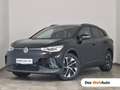 Volkswagen ID.4 Pro 210 kW Business Schwarz - thumbnail 1