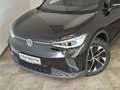 Volkswagen ID.4 Pro 210 kW Business Schwarz - thumbnail 3