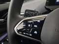 Volkswagen ID.4 Pro 210 kW Business Schwarz - thumbnail 16