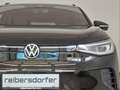 Volkswagen ID.4 Pro 210 kW Business Schwarz - thumbnail 5