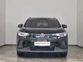 Volkswagen ID.4 Pro 210 kW Business Schwarz - thumbnail 4