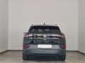 Volkswagen ID.4 Pro 210 kW Business Schwarz - thumbnail 7