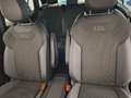 Volkswagen ID.4 Pro 210 kW Business Schwarz - thumbnail 12