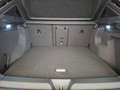 Volkswagen ID.4 Pro 210 kW Business Schwarz - thumbnail 22