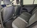 Volkswagen ID.4 Pro 210 kW Business Schwarz - thumbnail 21