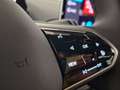 Volkswagen ID.4 Pro 210 kW Business Schwarz - thumbnail 17