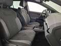 Volkswagen ID.4 Pro 210 kW Business Schwarz - thumbnail 10