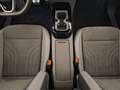 Volkswagen ID.4 Pro 210 kW Business Schwarz - thumbnail 13
