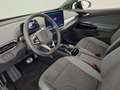 Volkswagen ID.4 Pro 210 kW Business Schwarz - thumbnail 8