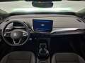 Volkswagen ID.4 Pro 210 kW Business Schwarz - thumbnail 14