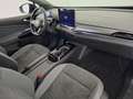 Volkswagen ID.4 Pro 210 kW Business Schwarz - thumbnail 11