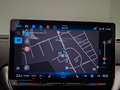 Volkswagen ID.4 Pro 210 kW Business Schwarz - thumbnail 19