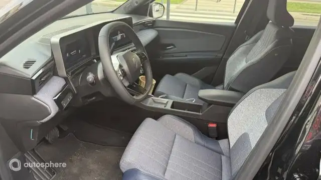 Renault Unknown Model view 13