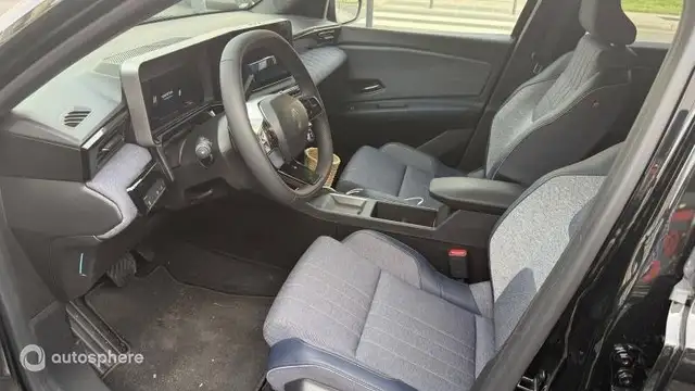 Renault Unknown Model view 11