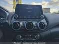 Nissan Juke 1.6 HEV N-Connecta Auto Schwarz - thumbnail 7