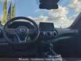 Nissan Juke 1.6 HEV N-Connecta Auto Schwarz - thumbnail 9
