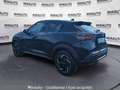 Nissan Juke 1.6 HEV N-Connecta Auto Schwarz - thumbnail 3