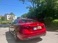 Alfa Romeo Giulia Giulia 6C Villa d'Este 2,0 16V 200 AT8 Roşu - thumbnail 3