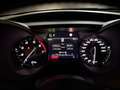 Alfa Romeo Giulia Giulia 6C Villa d'Este 2,0 16V 200 AT8 Roşu - thumbnail 13