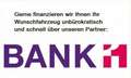 BMW X1 sDrive 18d/Garantie/Scheckheft/Ahk. Blau - thumbnail 19