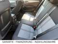 BMW X1 sDrive 18d/Garantie/Scheckheft/Ahk. Blau - thumbnail 15