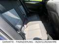 BMW X1 sDrive 18d/Garantie/Scheckheft/Ahk. Blau - thumbnail 16