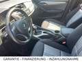 BMW X1 sDrive 18d/Garantie/Scheckheft/Ahk. Blau - thumbnail 8