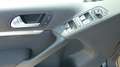 Volkswagen Tiguan Sport 2,0 TDI *1.BESITZ*XENON*ÖAMTC PICKERL* Noir - thumbnail 19