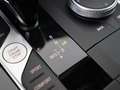 BMW 218 i Gran Coupe M-Sport Aut LED HEAD-UP SKY RADAR Blau - thumbnail 18