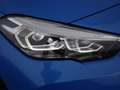 BMW 218 i Gran Coupe M-Sport Aut LED HEAD-UP SKY RADAR Blau - thumbnail 10