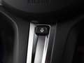 BMW 218 i Gran Coupe M-Sport Aut LED HEAD-UP SKY RADAR Blau - thumbnail 23