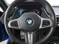 BMW 218 i Gran Coupe M-Sport Aut LED HEAD-UP SKY RADAR Blau - thumbnail 24