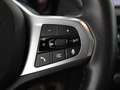 BMW 218 i Gran Coupe M-Sport Aut LED HEAD-UP SKY RADAR Blau - thumbnail 22