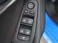 BMW 218 i Gran Coupe M-Sport Aut LED HEAD-UP SKY RADAR Blau - thumbnail 27