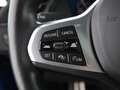 BMW 218 i Gran Coupe M-Sport Aut LED HEAD-UP SKY RADAR Blau - thumbnail 23