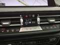 BMW 218 i Gran Coupe M-Sport Aut LED HEAD-UP SKY RADAR Blau - thumbnail 18