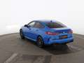 BMW 218 i Gran Coupe M-Sport Aut LED HEAD-UP SKY RADAR Blau - thumbnail 8