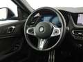 BMW 218 i Gran Coupe M-Sport Aut LED HEAD-UP SKY RADAR Blau - thumbnail 13